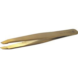 Tweezer - Slant Precision